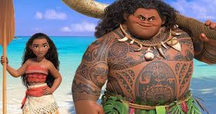 Dowload Moana 2016 Bluray 720p Subtitle Indonesia Download Film Terbaru 2016 Gratis Ganool Site Disney Films Film Animasi Bioskop