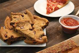 Pizza Hut 16166 Rippling Water Dr Houston Tx 77084 Usa