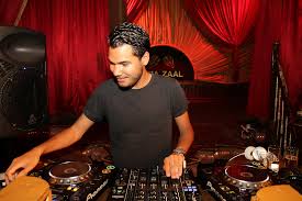 Untuk melihat detail lagu dj haus musik klik salah satu judul yang cocok, kemudian untuk link download dj play download. Marc Benjamin Wikipedia