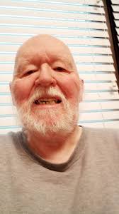 Royston Brady emigrated to the United States with his family in 2012