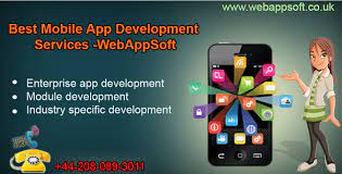 User centric elegant designs, performance driven mobile solutions and innovative approach to development is what we. Best Mobile App Development Services Webappsoft Webappsoft