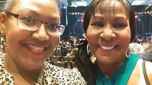 Fundraiser for Angela Swindall by Elizabeth Cassidy : Angela Swindall:  Cancer journey ❤️