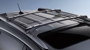 A package deal will likely incorporate directed day time working lighting fixtures, electronically changeable, auto air conditioner using a few areas, wireless. Genuine Oem Roof Rack Cross Bars Part Pt278 42151 Fits 2013 2018 Toyota Rav4 Up To 35 Off On Every Order And Guaranteed Fit When You Enter Your Vin Oem Genuine Parts