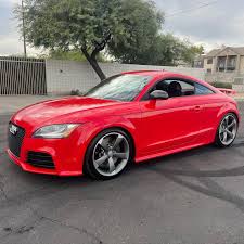 Image result for Misano Red 2013 TTS