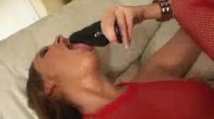 Victoria beste aller zeiten, leider nur einen film gemacht. Leah Wants Cum Hd Xxx Tube