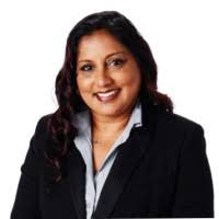 50+ "Sharon Vidal" profiles