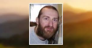 Robert "Bob" Franklin Williams Obituary June 14, 2023