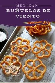 This mexican bread pudding (capirotada) is a staple dessert and looks delicious! 320 Best Mexican Christmas Food Recipe Ideas In 2021 Traditional Mexican Food Food Mexican Food Recipes