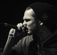 Benjamin Merry Photography