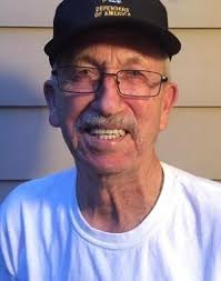 James Hill Obituary (2018)