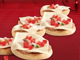 14 International Breakfast Items Mcdonald S Should Bring To America Breakfast Breakfast Items Food