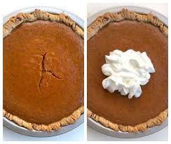 How To Bake A Better Pumpkin Pie King Arthur Baking If You Make Pumpkin Pie Every Thanksgiving And Absolut In 2020 Best Pumpkin Pie Pumpkin Recipes Pumpkin Cravings