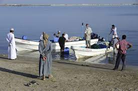 Maybe you would like to learn more about one of these? Barka Fishermen 1 Jebel Shams Pictures Oman In Global Geography