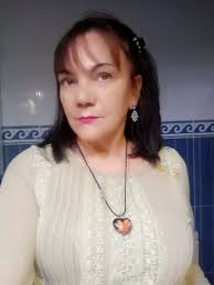 Rapido y Furioso Fans added a new...