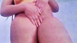 Hardcore Sex Video Im Your Bitch - XXXBP