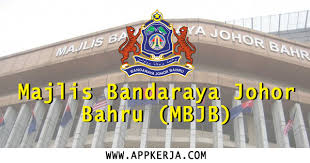 124,157 likes · 98 talking about this. Jawatan Kosong Kerajaan Di Majlis Bandaraya Johor Bahru Mbjb 23 Januari 2018 Appjawatan Malaysia