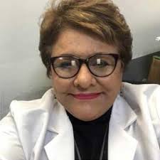 Ginecóloga en Tecate, Baja California