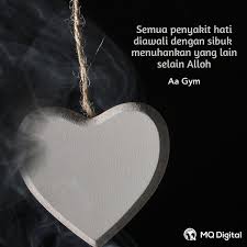 32 Kata Kata Motivasi Gym Kata Mutiara