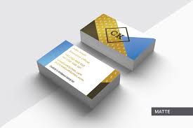 Check spelling or type a new query. Premium Business Cards Easy Signs