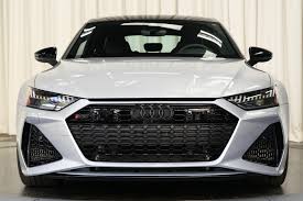 Image result for Florett Silver 2023 RS6