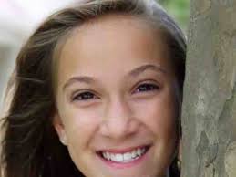 Fundraiser for Sharon Haley by Jess Turlington : All for Liz