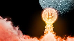 Blockchain capital partner, spencer bogart's bitcoin price. Is Bitcoin S Price Rise Sustainable By Jason Deane Making Of A Millionaire
