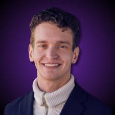 Phishing scams and fake recruiters target "Open for Work" users