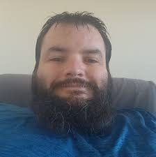 Anyone missing a bike? ከረ م