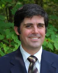 The University of Tennessee Institute of Agriculture