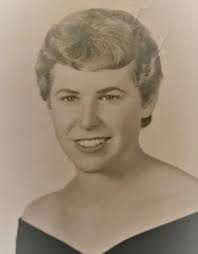 Betsy Taylor Obituary (2021)