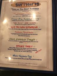 Check spelling or type a new query. Blue Chair Review By The Bridge In Lake Havasu River Daves Place
