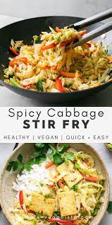 Pin By Valeria Owais On Gf Vegan Vegan Recipes Healthy Whole Food Recipes Cabbage Recipes