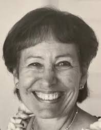 Dolores Raymond's Instagram, Twitter & Facebook