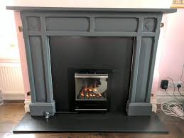 The very first thing you should inspect in the event that your gas fireplace won't light is the pilot light. G Imnfdqjyvwom