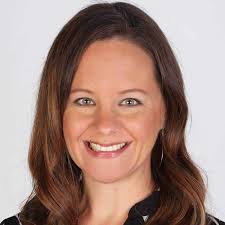 West Jefferson, OH Real Estate Agents