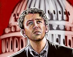 Frank Capra Projekty :: Photos, videos, logos, illustrations and branding  :: Behance