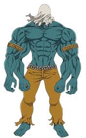 Hi everyone, nice to meet you. Galand Drole Gloxinia Nnt Vs Alibaba Kouha Kouen Magi Spacebattles