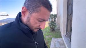 È campà quì in a pieve di Santu Petru 4/5 : Jean-Daniel Cortopassi,  entrepreneur