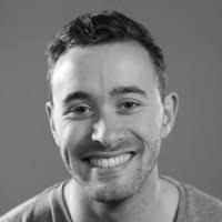 60+ "Dani Clark" profiles