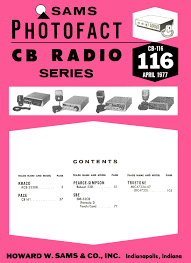 Image result for SBE Formula D touch/com