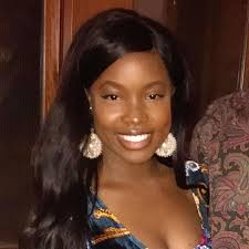 Julia Holliday and Daniel Hagood's Wedding Website