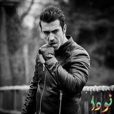 We did not find results for: Ø§Ø¨Ø±Ø§Ù‡ÙŠÙ… Ø³ÙŠÙ„ÙŠÙƒÙˆÙ„ ØµÙˆØ± ÙˆÙ…Ø¹Ù„ÙˆÙ…Ø§Øª ÙˆØªÙ‚Ø±ÙŠØ± ÙƒØ§Ù…Ù„ Ibrahim Celikkol Ù†ÙˆØ¯Ø§
