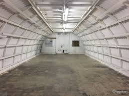 Dark apocalypse alliance raid, puppets' bunker, meaning more nier flavored shenanigans are afoot.you'll need to clear the first wing to access the second (obviously), but if you skipped out on the short yorha quests added in 5.2 you're gonna need to knock those out. Our Bunker Warehouse Is Your Bunker Warehouse Rent This Location On Giggster