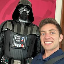 Friends, Family, Sith Lords, and more… CA 2025 . . #skywalkerranch  #glendale #wdi #california #sanfrancisco #sandiego_ca #la