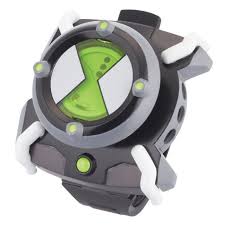 Ben 10 Ultimate Alien Legacy Omnitrix Ben 10 Ben 10 Ultimate Alien Star Wars Magnet