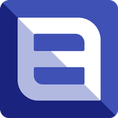 Although fanfiction.net application is produced to work with android and then ios by undefined. Fanfiction Net App In Pc Download For Windows