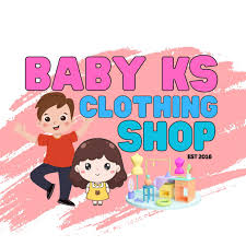 K S Baby Shop