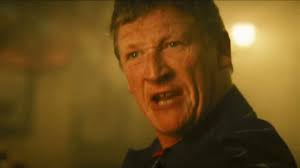 Green Street Hooligans