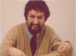 David Brodie's Obituary