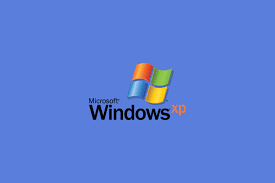 The Best Windows Xp Software You Can Still Use Today
